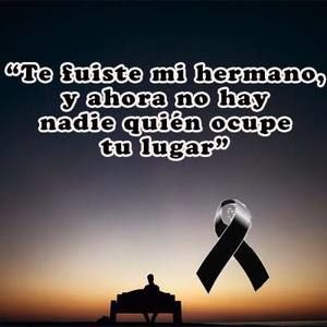 Meet your Posher, Pablo